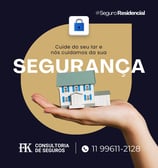 Seguro Residencial Tokio Marine