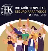 Financiamento 