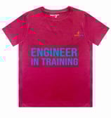 ISRO T Shirt Tirupur