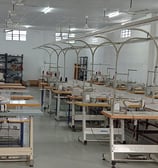 Stitching unit Tirupur Manufacturer