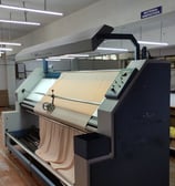 Fabric Inspection Machine Tirupur for T-Shirts India