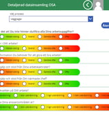 Custom Power Application