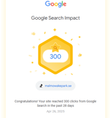 SEO Strategies That Work