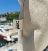 yacht decoration