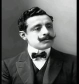 Pedro E. Paulet Mostajo