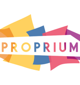 Proprium d.o.o. Logo