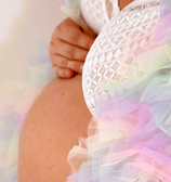 shooting photo grossesse | ZEN&ZOOM