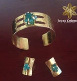 joyas y accesorios al por mayor