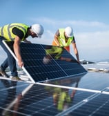 energia-solar-rr-engenharia