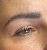microblading a Bologna