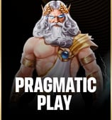 RoyalWin Indonesia