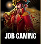 RoyalWin Indonesia