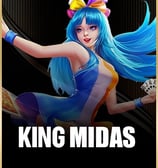 RoyalWin Indonesia