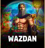 RoyalWin Indonesia