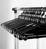 hanger