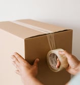 masking-tape