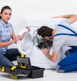 Washing machine service Hyderabad 