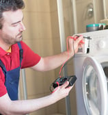 Washing Machine Service 