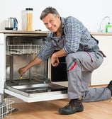 Home Appliances Repair 