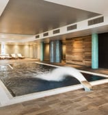 #Spa #Massage #Massage_Spa #Massage Spa. #Spa In Business Bay. #Massage Spa In Business Bay. #Spa_In