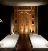 massage business bay, massage dubai business bay, business bay massage spa, regal tower business bay