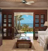  Discover why The Crane Resort is a top eco-luxury destination