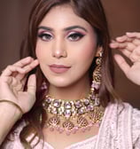https://simranmakeovers.in/