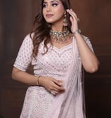 https://simranmakeovers.in/