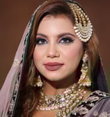 https://simranmakeovers.in/