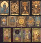oracle