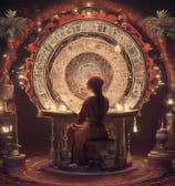 astrologie
