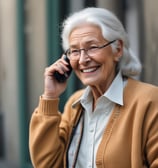 parler sans jugement, aide pour les personnes seules,