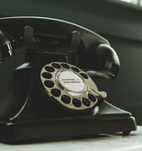 ligne d'écoute pour personnes anxieuses, écoute et soutien pour personnes âgées, aide téléphonique