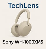 سماعة Sony WH-1000XM5