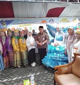 pkbm subulussalam demak