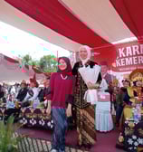 pkbm subulussalam demak