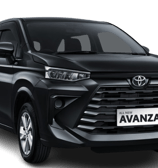 avanza 2025