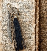 a book with a feather feather feather feather feather feather feather feather feather feather feather feather