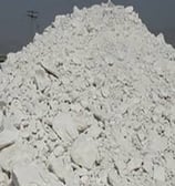 Ceramic ball mill, batch ball mill, quartz ball mill, silica ball mill