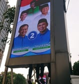 perbaikan videotron panggilan perbaikan videotron semarang