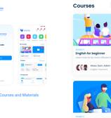 Learnovia - AI Learning