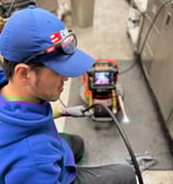 Commercial plumbing services in Ajax | Experienced Ajax Plumber for businesses