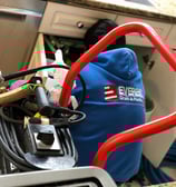 Plumbing maintenance by Ajax Plumber | Serving Ajax and Durham Region