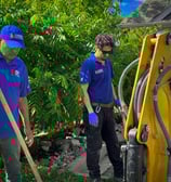 Professional plumbing inspection by Ajax Plumber | Serving Ajax and Durham Region