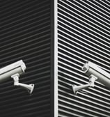 security camaras
