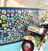 Pontedera Museum Piaggio