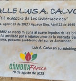 aviso talla piedra