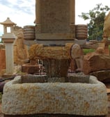 fuente piedra