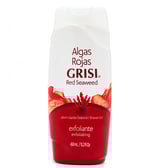 Product-Photo-Editing-Photo-Background-Removal
