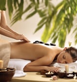 best body massage parlour in nagpur